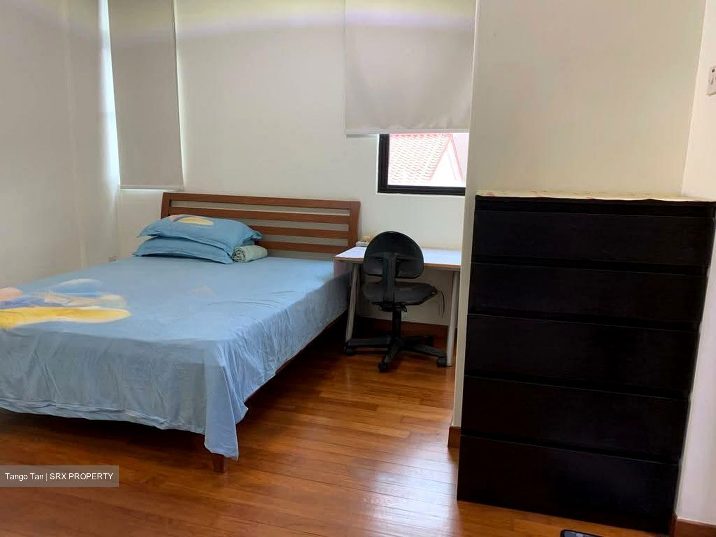 Springvale (D15), Apartment #557943691